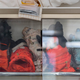 Image for article titled I Went to Brooklyn to Try on a Bonafide Spacesuit